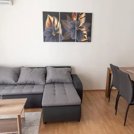 Affittacamere Niko Kaštela